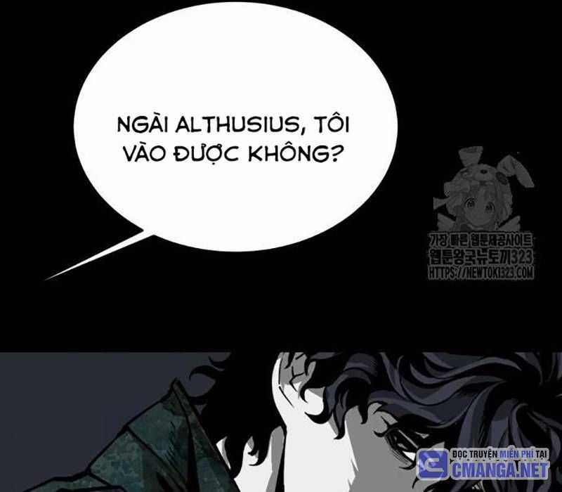 Nhân Vật Chính Ẩn Giấu Sức Mạnh Chapter 34 trang 267