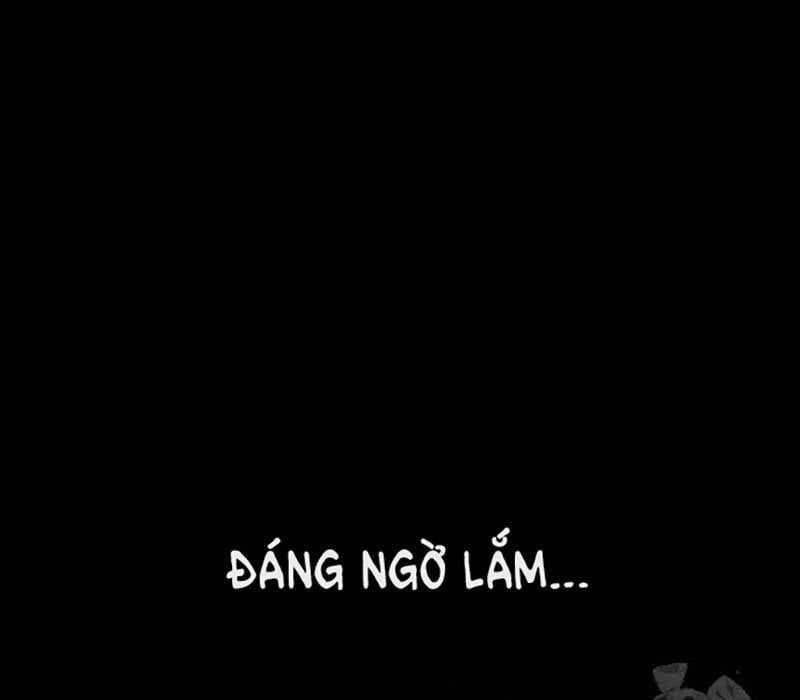 Nhân Vật Chính Ẩn Giấu Sức Mạnh Chapter 34 trang 269