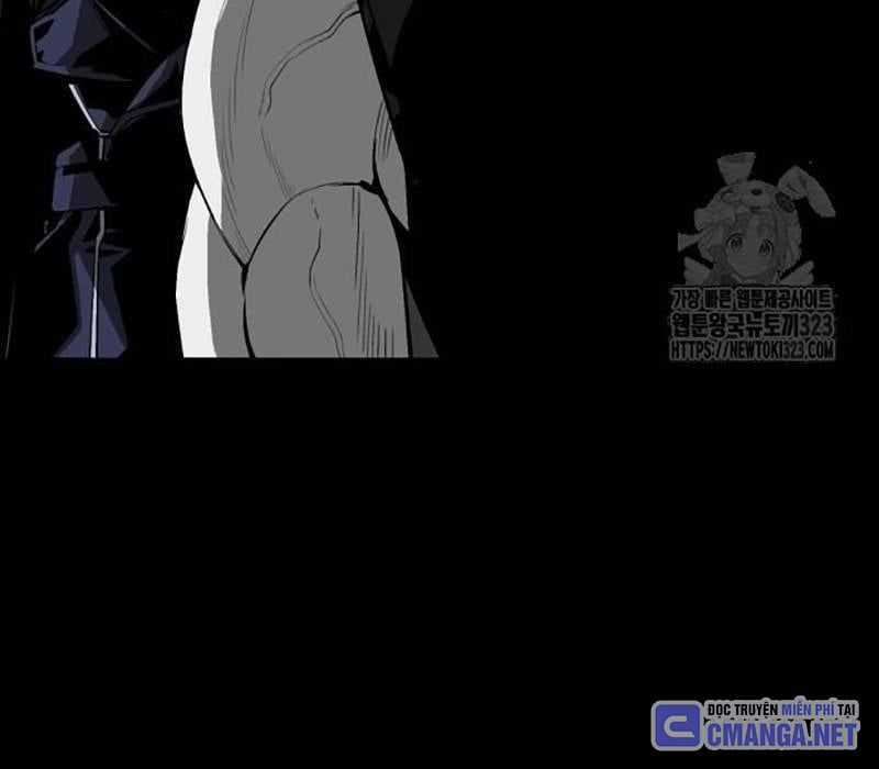 Nhân Vật Chính Ẩn Giấu Sức Mạnh Chapter 34 trang 27