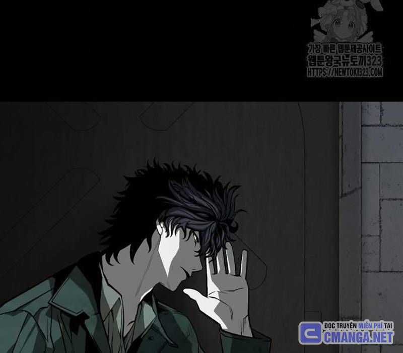 Nhân Vật Chính Ẩn Giấu Sức Mạnh Chapter 34 trang 270