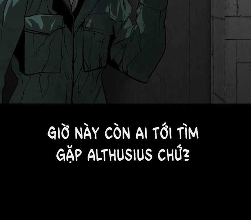 Nhân Vật Chính Ẩn Giấu Sức Mạnh Chapter 34 trang 271