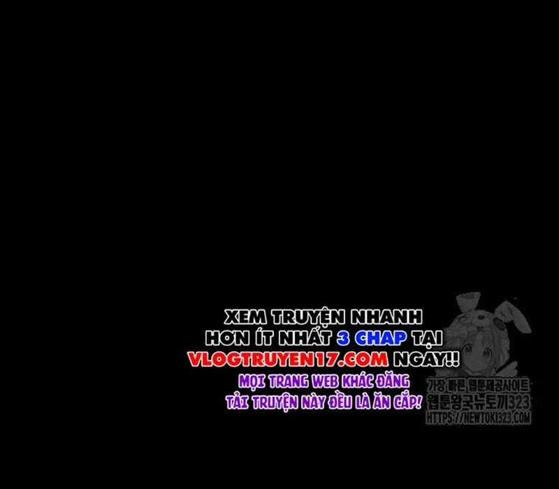 Nhân Vật Chính Ẩn Giấu Sức Mạnh Chapter 34 trang 272