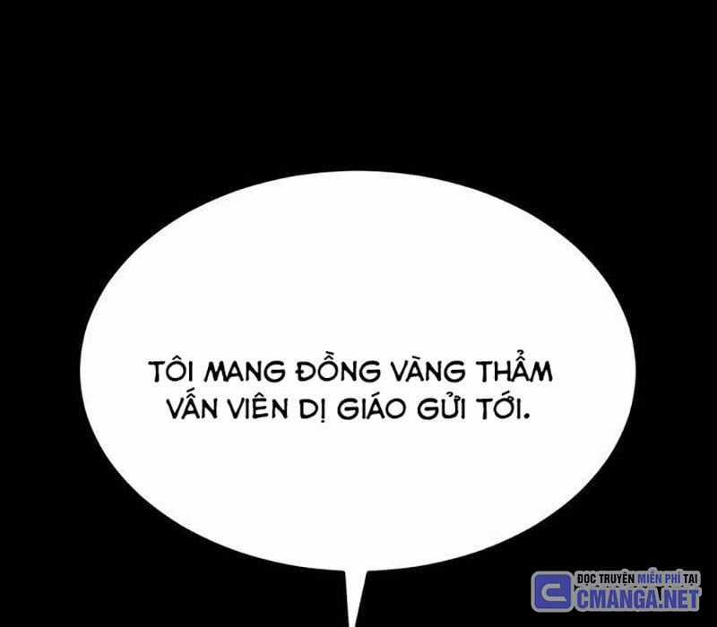 Nhân Vật Chính Ẩn Giấu Sức Mạnh Chapter 34 trang 273