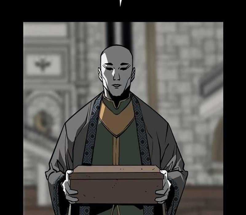 Nhân Vật Chính Ẩn Giấu Sức Mạnh Chapter 34 trang 274