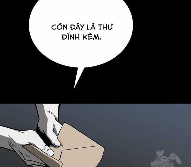 Nhân Vật Chính Ẩn Giấu Sức Mạnh Chapter 34 trang 277