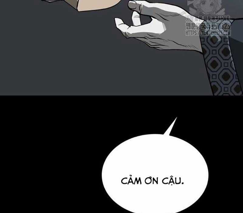 Nhân Vật Chính Ẩn Giấu Sức Mạnh Chapter 34 trang 278