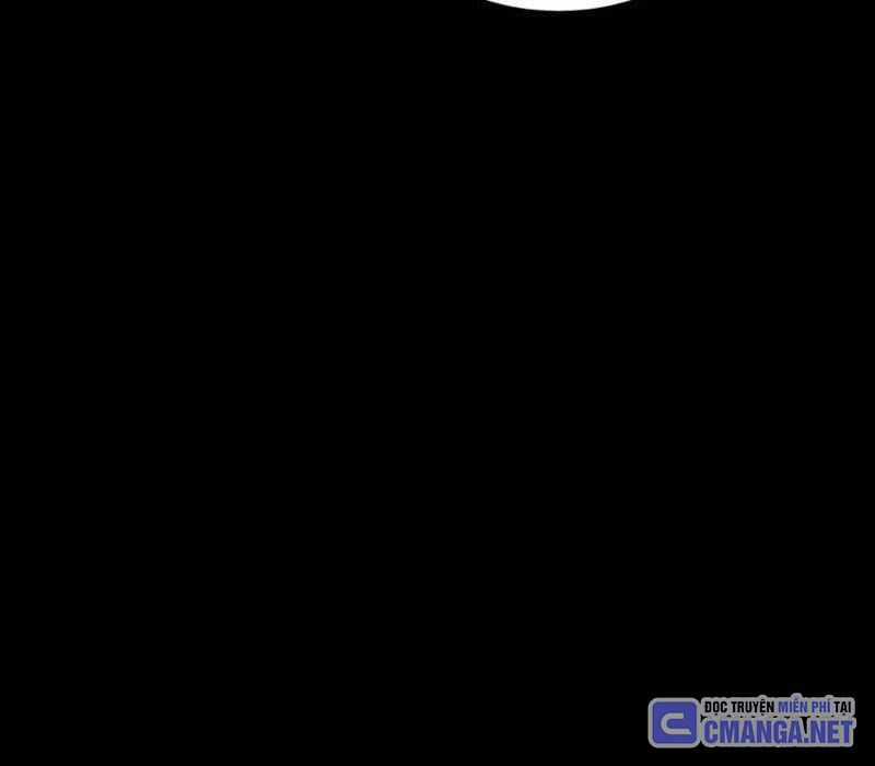 Nhân Vật Chính Ẩn Giấu Sức Mạnh Chapter 34 trang 279