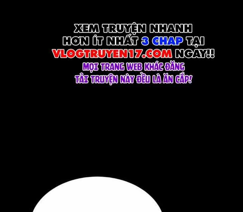 Nhân Vật Chính Ẩn Giấu Sức Mạnh Chapter 34 trang 28