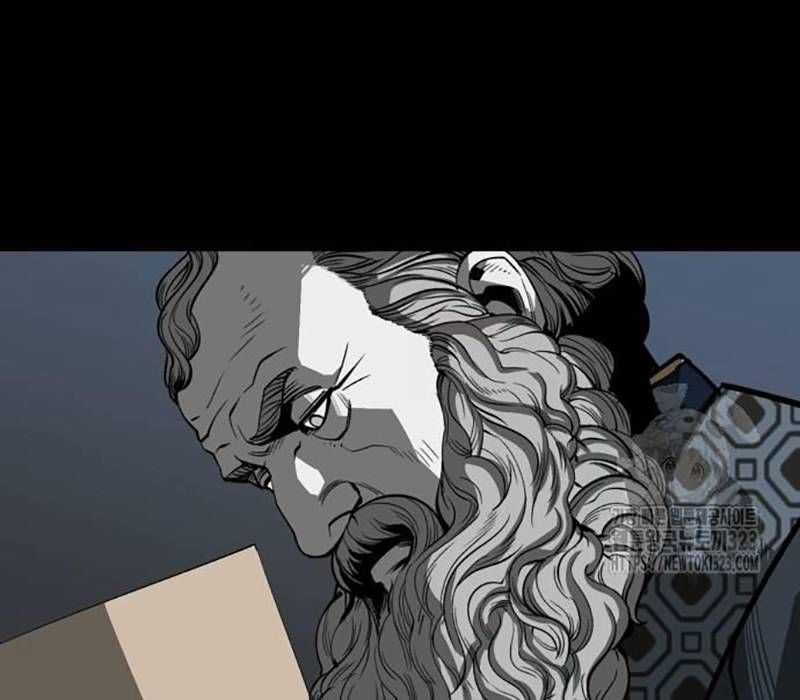 Nhân Vật Chính Ẩn Giấu Sức Mạnh Chapter 34 trang 280