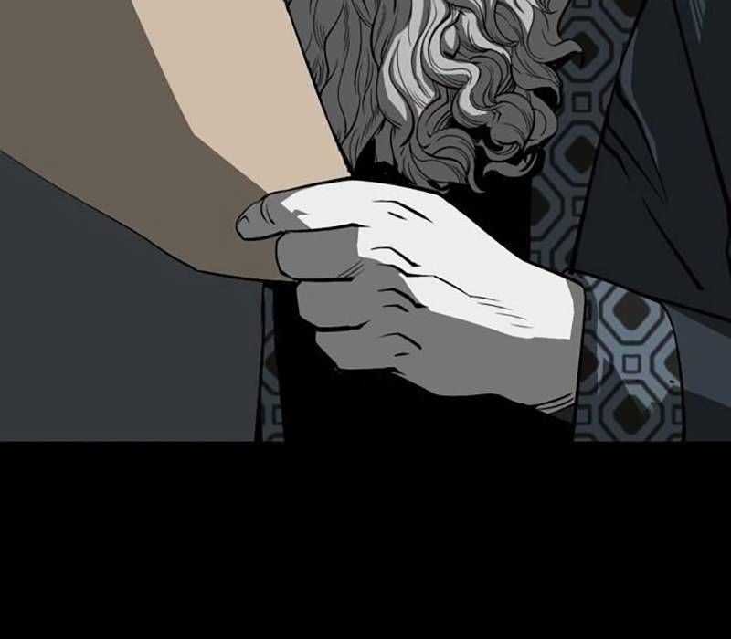 Nhân Vật Chính Ẩn Giấu Sức Mạnh Chapter 34 trang 281