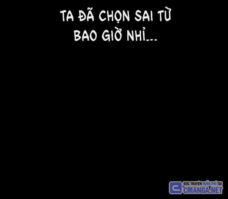 Nhân Vật Chính Ẩn Giấu Sức Mạnh Chapter 34 trang 282