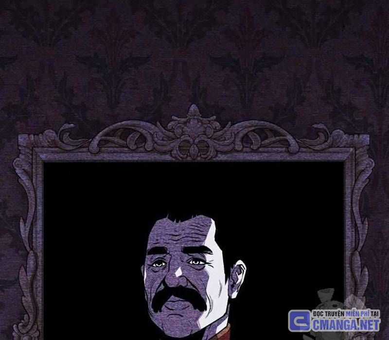 Nhân Vật Chính Ẩn Giấu Sức Mạnh Chapter 34 trang 285