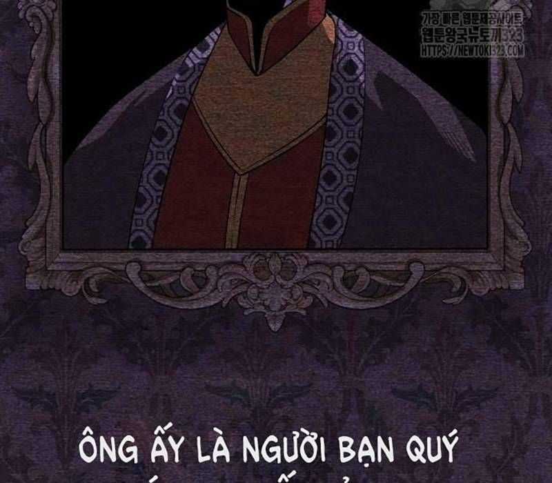 Nhân Vật Chính Ẩn Giấu Sức Mạnh Chapter 34 trang 286