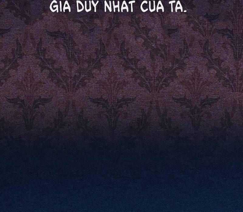 Nhân Vật Chính Ẩn Giấu Sức Mạnh Chapter 34 trang 287