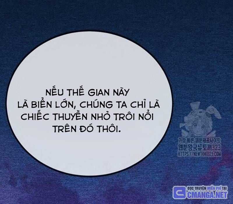 Nhân Vật Chính Ẩn Giấu Sức Mạnh Chapter 34 trang 288