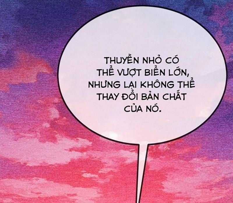 Nhân Vật Chính Ẩn Giấu Sức Mạnh Chapter 34 trang 289