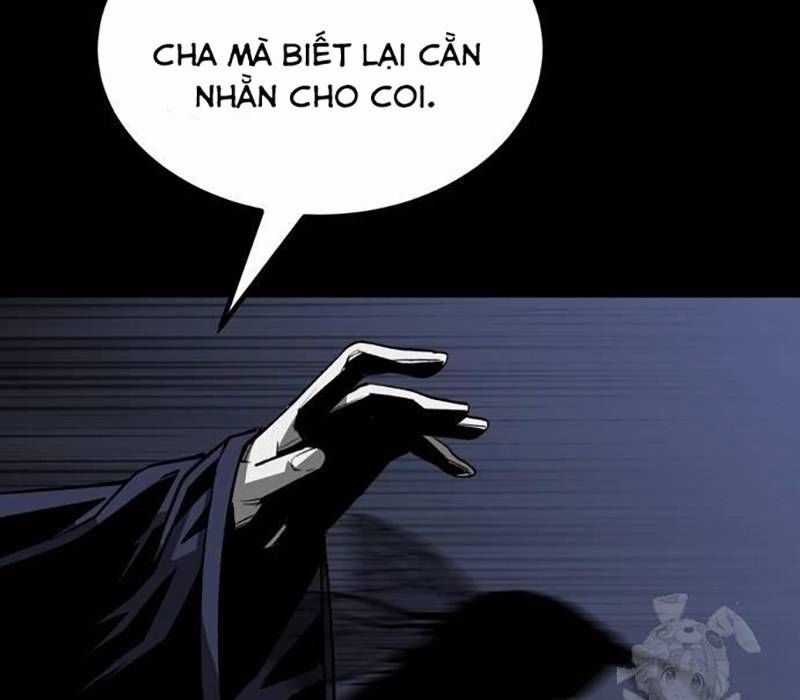 Nhân Vật Chính Ẩn Giấu Sức Mạnh Chapter 34 trang 29