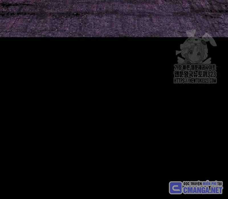 Nhân Vật Chính Ẩn Giấu Sức Mạnh Chapter 34 trang 291