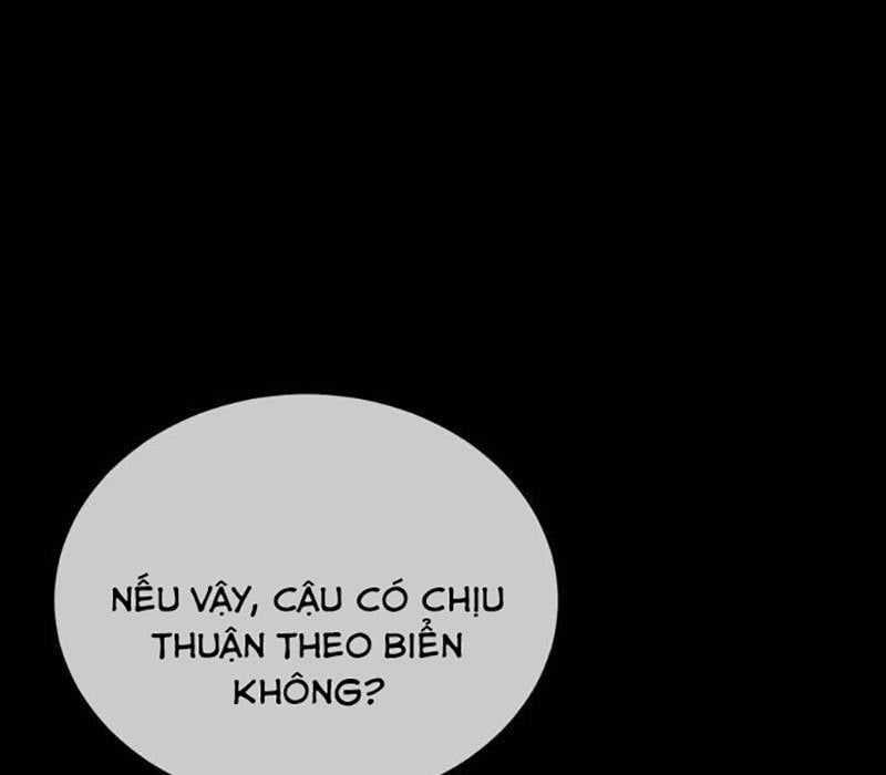 Nhân Vật Chính Ẩn Giấu Sức Mạnh Chapter 34 trang 292