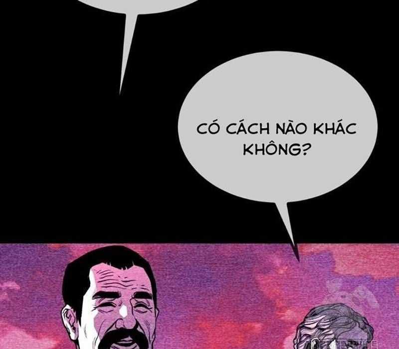 Nhân Vật Chính Ẩn Giấu Sức Mạnh Chapter 34 trang 293