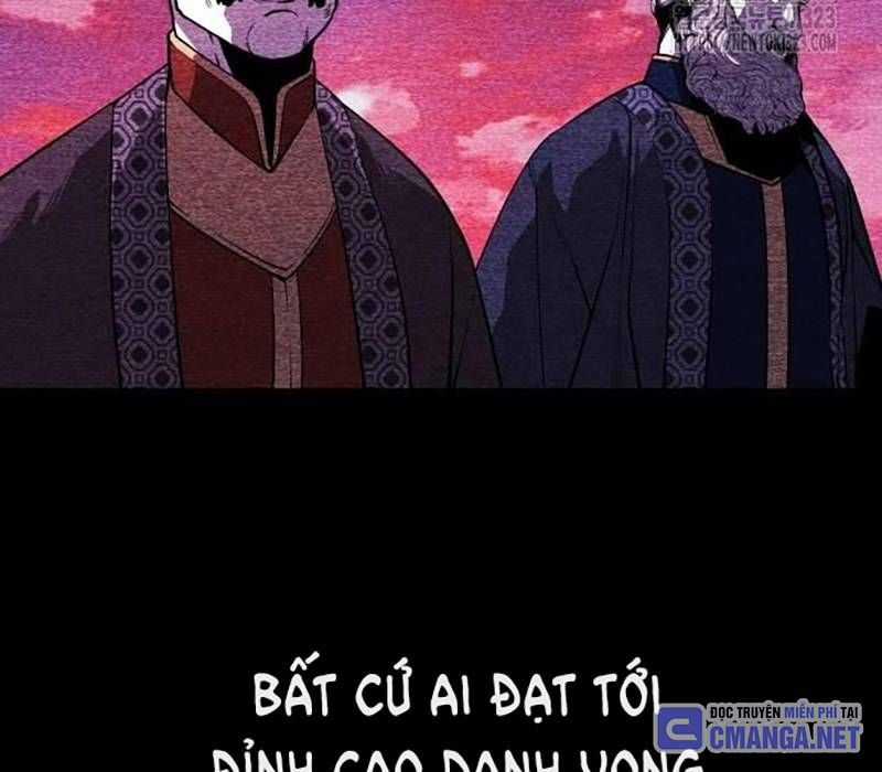 Nhân Vật Chính Ẩn Giấu Sức Mạnh Chapter 34 trang 294