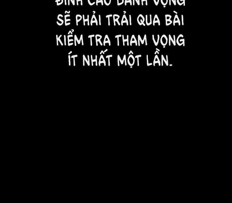 Nhân Vật Chính Ẩn Giấu Sức Mạnh Chapter 34 trang 295