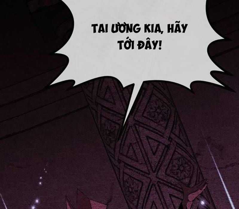 Nhân Vật Chính Ẩn Giấu Sức Mạnh Chapter 34 trang 298