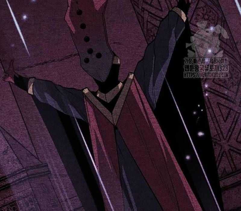 Nhân Vật Chính Ẩn Giấu Sức Mạnh Chapter 34 trang 299