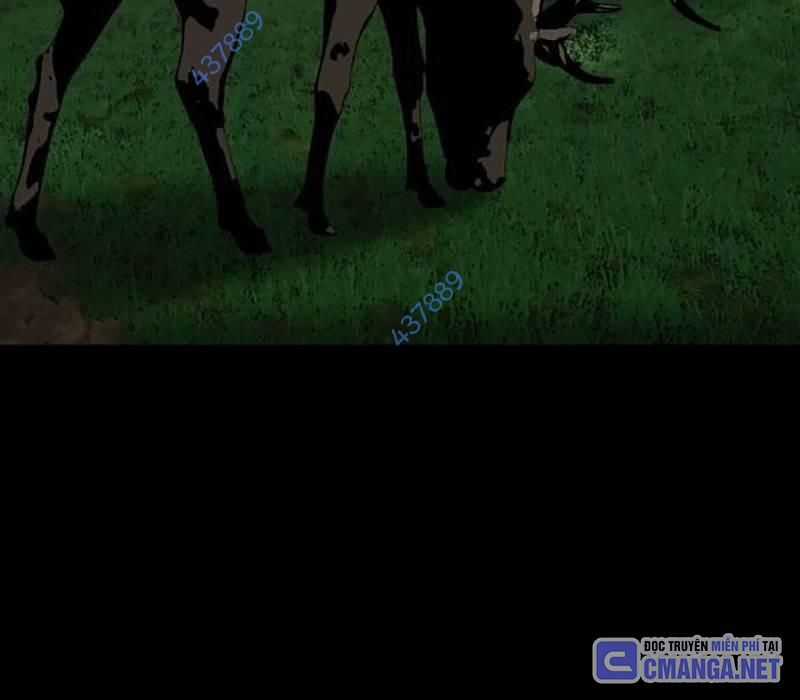 Nhân Vật Chính Ẩn Giấu Sức Mạnh Chapter 34 trang 3