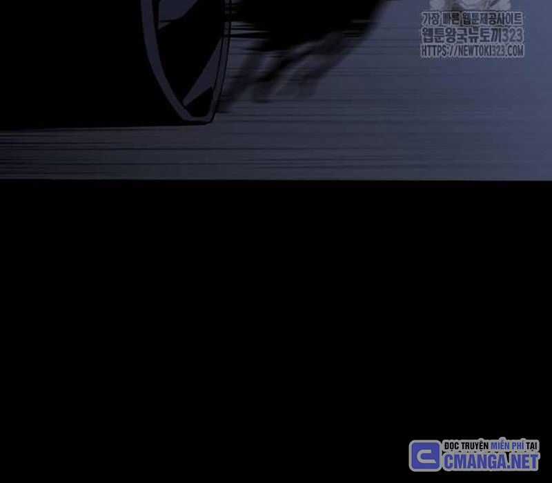 Nhân Vật Chính Ẩn Giấu Sức Mạnh Chapter 34 trang 30