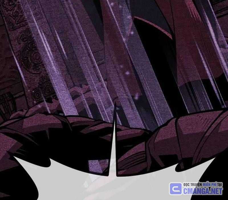 Nhân Vật Chính Ẩn Giấu Sức Mạnh Chapter 34 trang 300