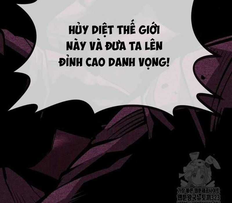 Nhân Vật Chính Ẩn Giấu Sức Mạnh Chapter 34 trang 301