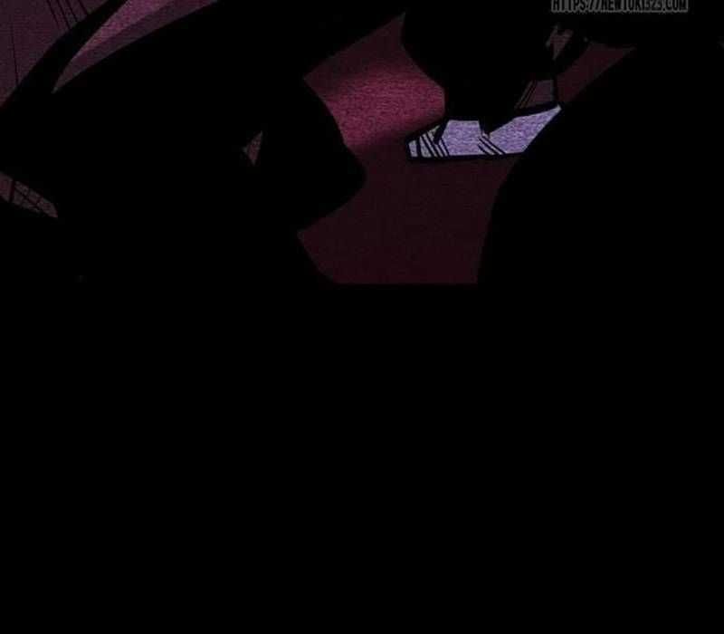 Nhân Vật Chính Ẩn Giấu Sức Mạnh Chapter 34 trang 302