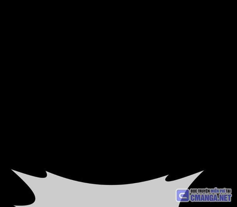 Nhân Vật Chính Ẩn Giấu Sức Mạnh Chapter 34 trang 303