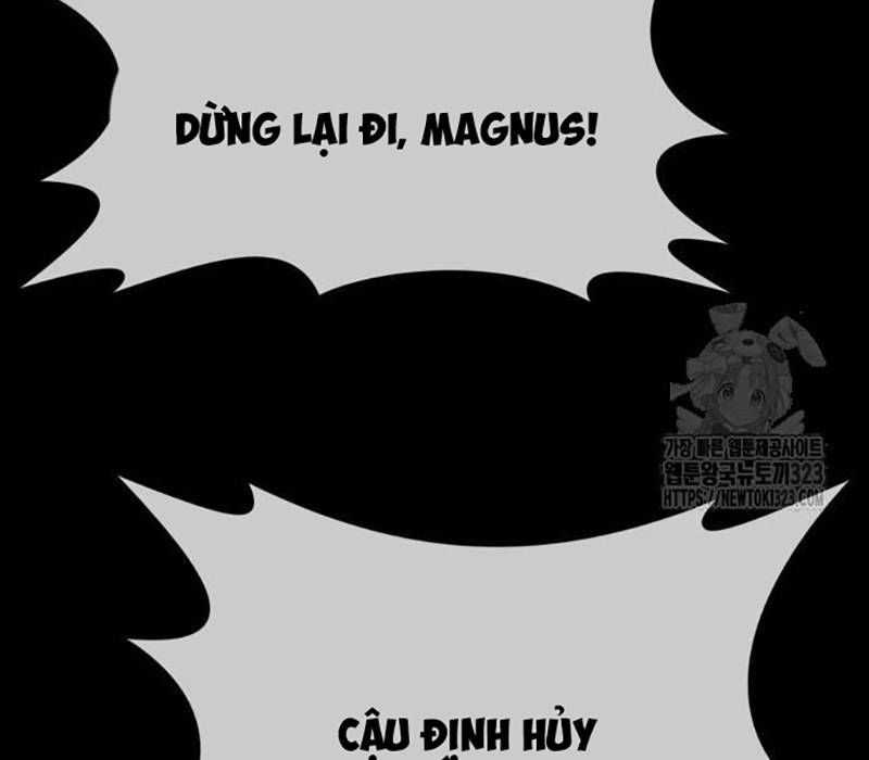 Nhân Vật Chính Ẩn Giấu Sức Mạnh Chapter 34 trang 304