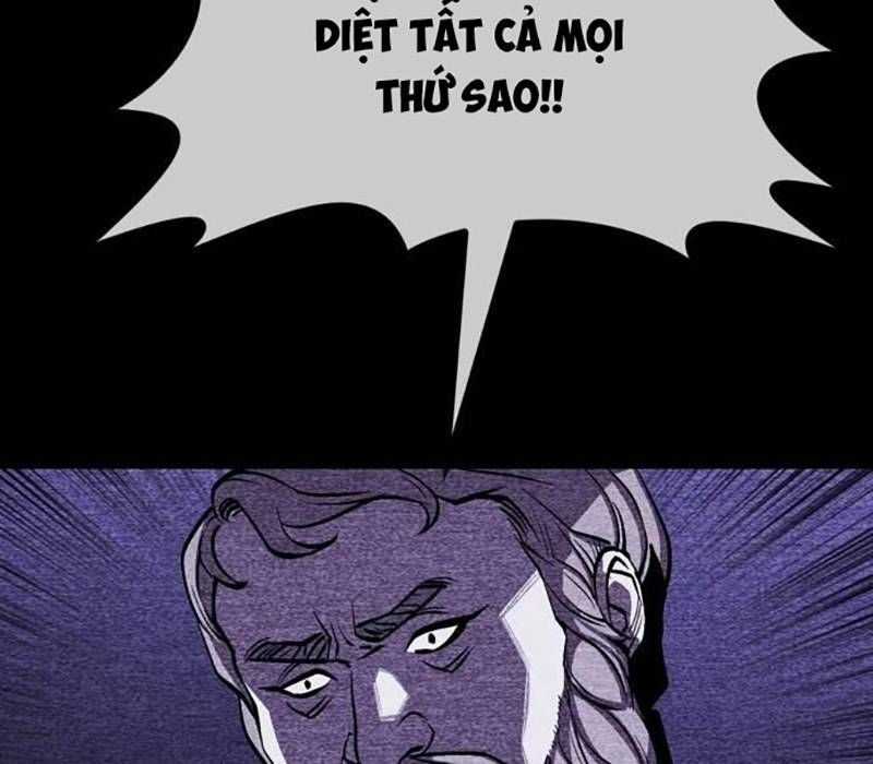 Nhân Vật Chính Ẩn Giấu Sức Mạnh Chapter 34 trang 305