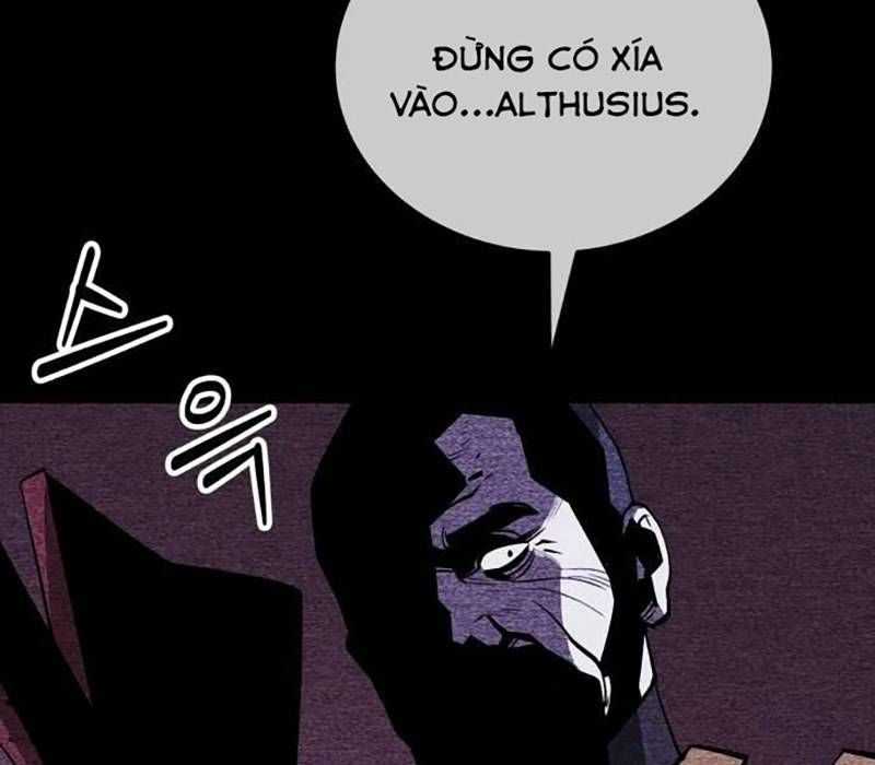 Nhân Vật Chính Ẩn Giấu Sức Mạnh Chapter 34 trang 308