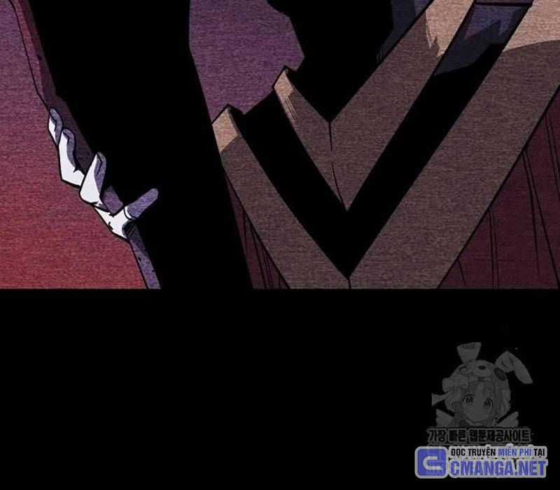 Nhân Vật Chính Ẩn Giấu Sức Mạnh Chapter 34 trang 309