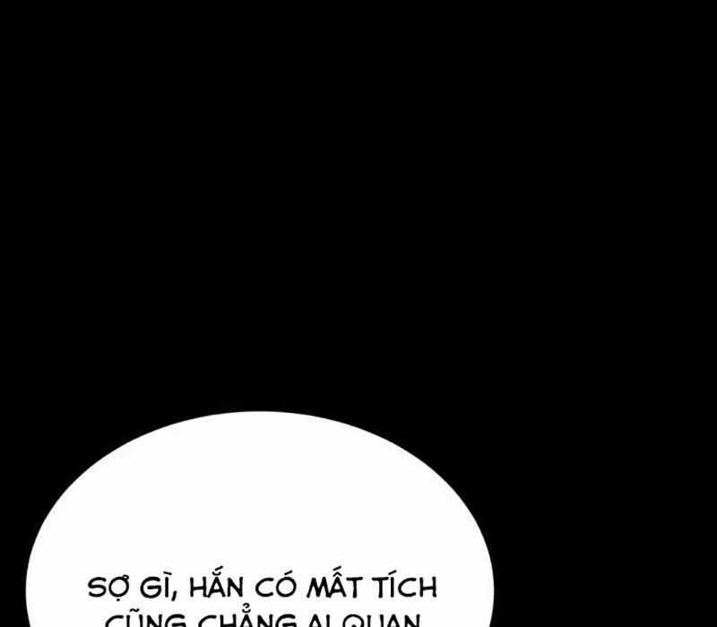 Nhân Vật Chính Ẩn Giấu Sức Mạnh Chapter 34 trang 31