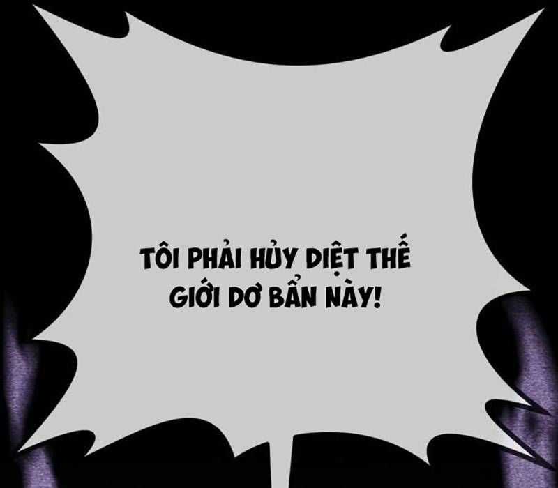 Nhân Vật Chính Ẩn Giấu Sức Mạnh Chapter 34 trang 311