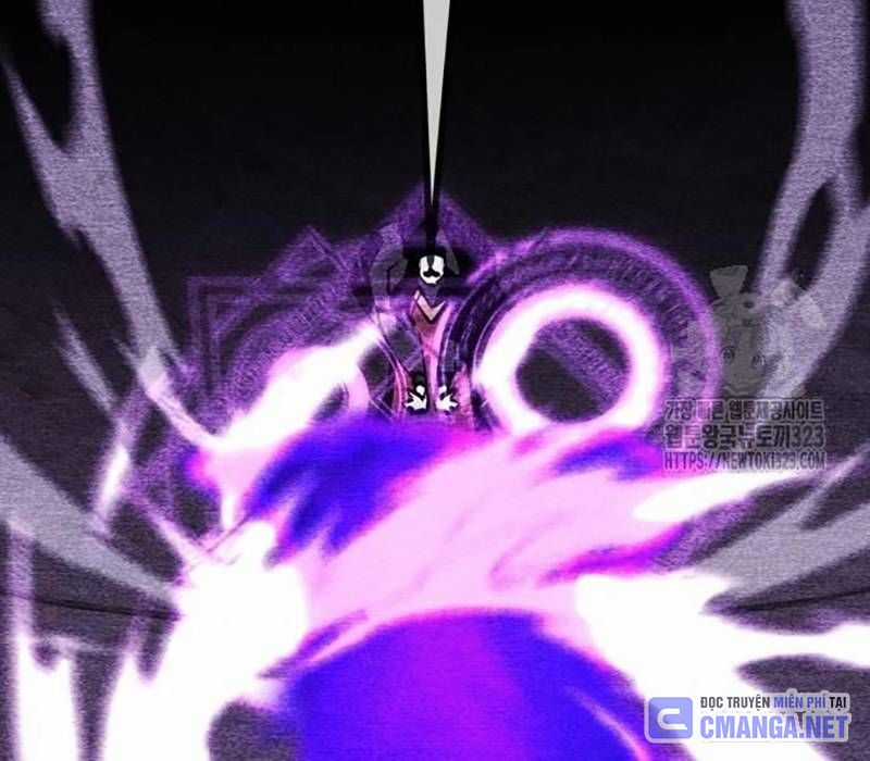 Nhân Vật Chính Ẩn Giấu Sức Mạnh Chapter 34 trang 312