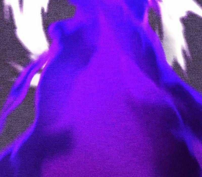 Nhân Vật Chính Ẩn Giấu Sức Mạnh Chapter 34 trang 313