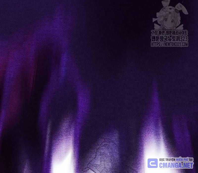 Nhân Vật Chính Ẩn Giấu Sức Mạnh Chapter 34 trang 315