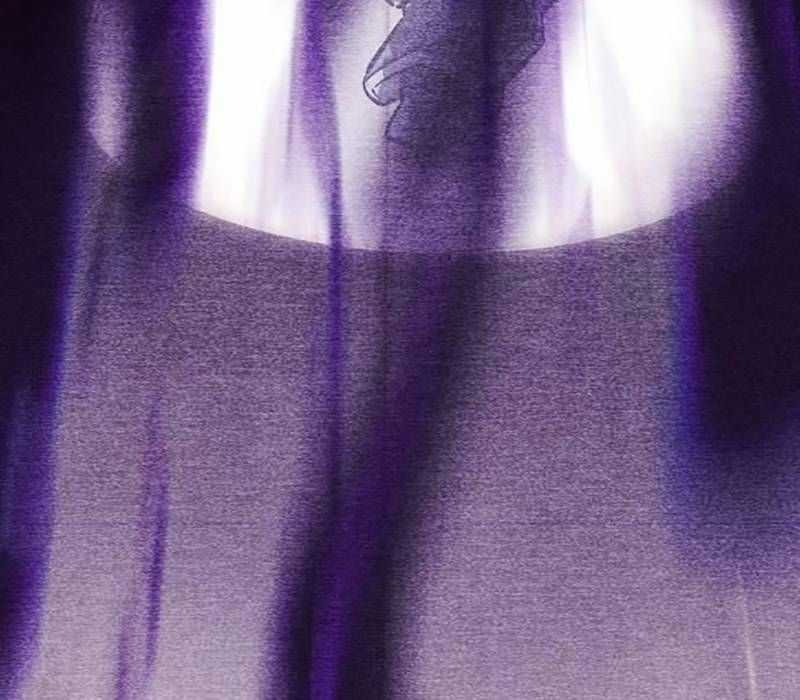 Nhân Vật Chính Ẩn Giấu Sức Mạnh Chapter 34 trang 316