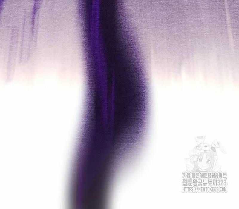 Nhân Vật Chính Ẩn Giấu Sức Mạnh Chapter 34 trang 317