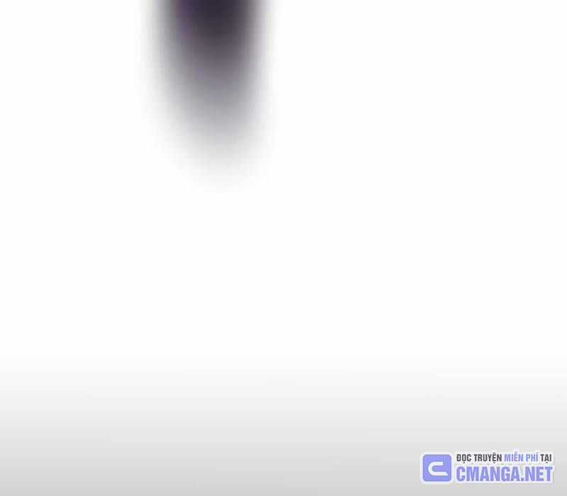 Nhân Vật Chính Ẩn Giấu Sức Mạnh Chapter 34 trang 318