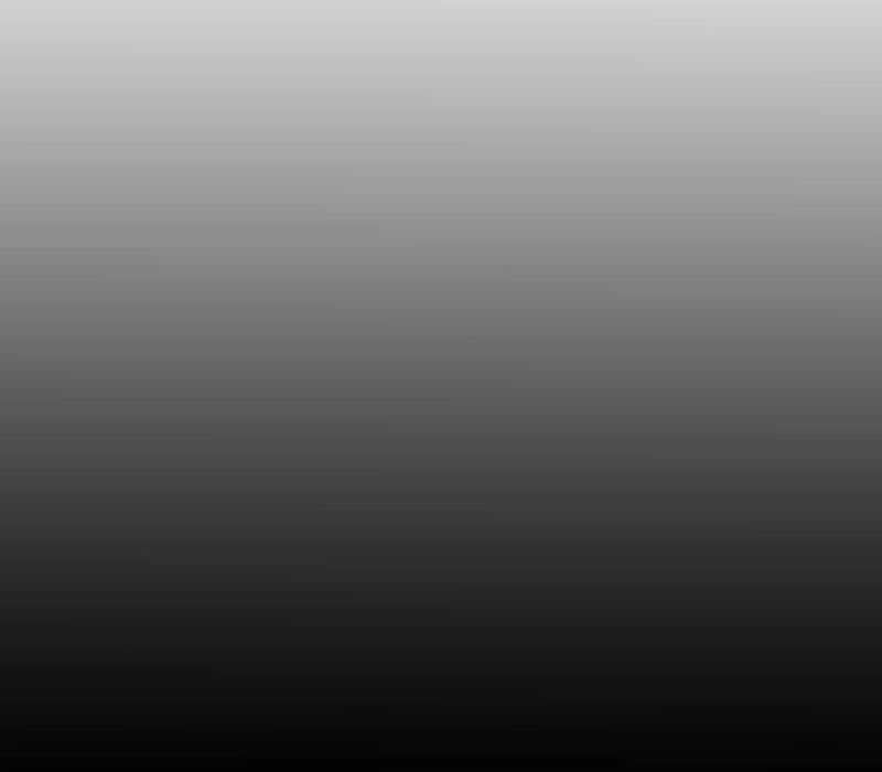 Nhân Vật Chính Ẩn Giấu Sức Mạnh Chapter 34 trang 319