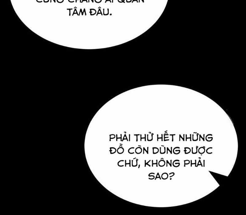 Nhân Vật Chính Ẩn Giấu Sức Mạnh Chapter 34 trang 32