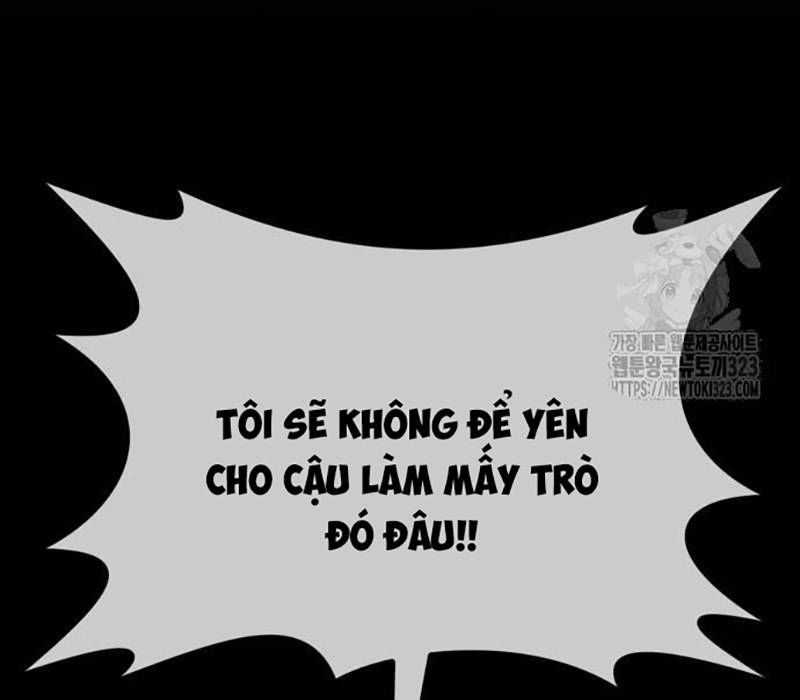 Nhân Vật Chính Ẩn Giấu Sức Mạnh Chapter 34 trang 320