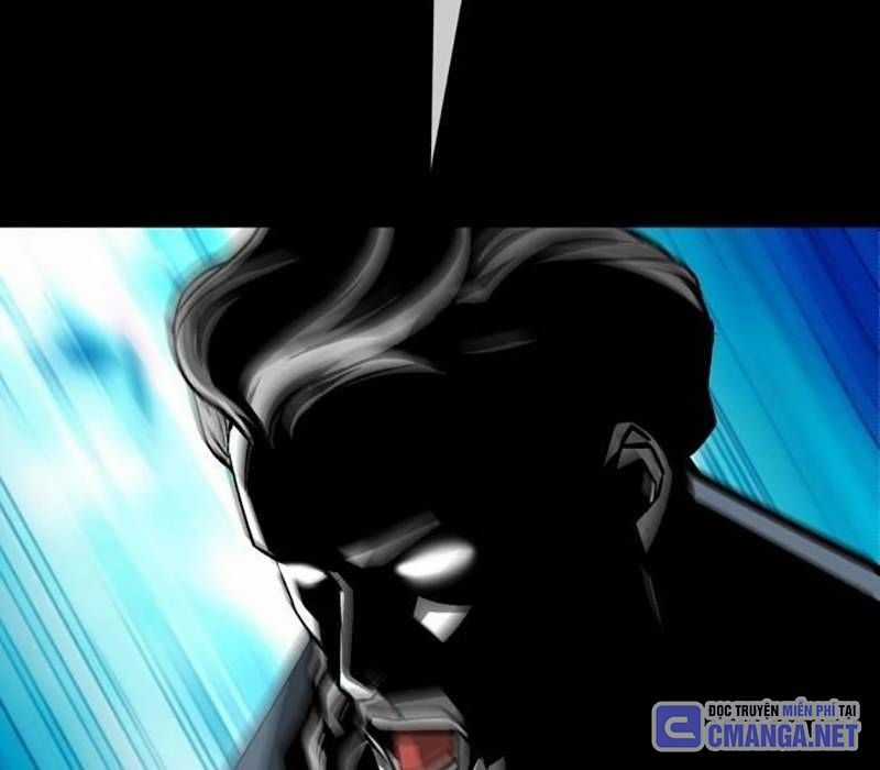 Nhân Vật Chính Ẩn Giấu Sức Mạnh Chapter 34 trang 321